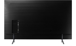 Samsung UE55NU7170