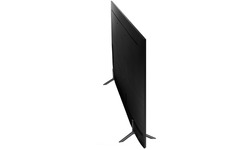 Samsung UE55NU7170