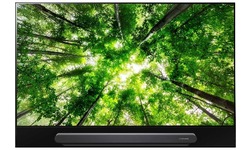 LG OLED65G8P