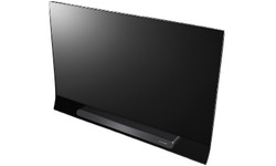 LG OLED65G8P