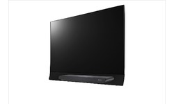 LG OLED65G8P