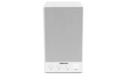 Medion Life P61084 White