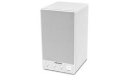 Medion Life P61084 White