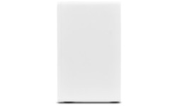 Medion Life P61084 White