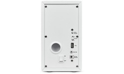Medion Life P61084 White