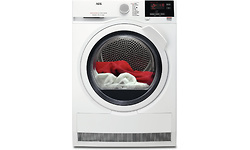 AEG T7DB83GW