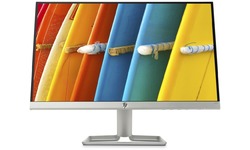 HP 22f