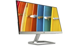 HP 22f