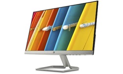HP 22f