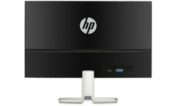 HP 22f