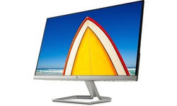 HP 24f