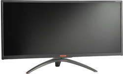 AOC Agon AG352UCG6