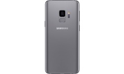 Samsung Galaxy S9 256GB Grey