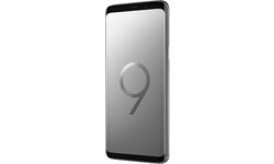 Samsung Galaxy S9 256GB Grey