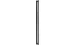Samsung Galaxy S9 256GB Grey