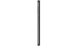 Samsung Galaxy S9 256GB Grey
