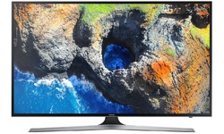 Samsung UE40MU6105