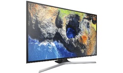 Samsung UE40MU6105