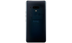 HTC U12+ Dual Sim Blue