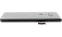 HTC U12+ Dual Sim Black