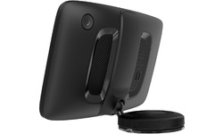 TomTom Go Basic 6"