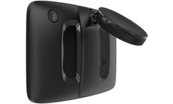 TomTom Go Basic 6"