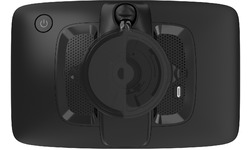 TomTom Go Basic 6"