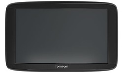 TomTom Go Basic 6"
