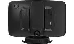 TomTom Go Basic 6"