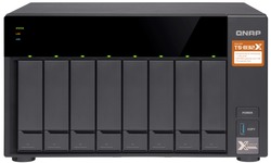 QNAP TS-832X-8G