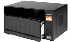 QNAP TS-832X-8G