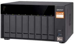 QNAP TS-832X-8G