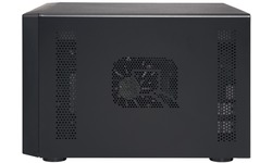QNAP TS-832X-8G