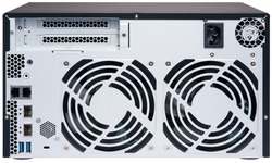 QNAP TS-832X-8G