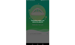 Asus Lyra Trio 3-Pack