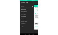 Asus Lyra Trio 3-Pack