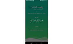Asus Lyra Trio 3-Pack
