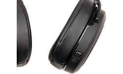Corsair HS70 Wireless Black