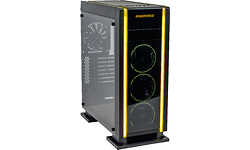 Enermax Saberay Window Black