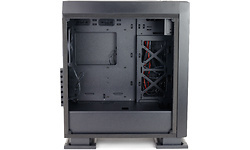 Enermax Saberay Window Black