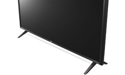 LG 49UK6300PLB