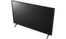 LG 49UK6300PLB