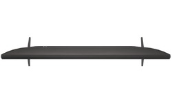 LG 49UK6300PLB
