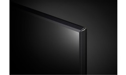 LG 49UK6300PLB