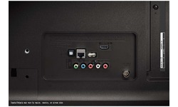 LG 49UK6300PLB