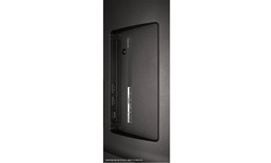 LG 49UK6300PLB