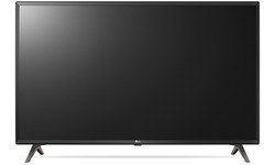 LG 49UK6300PLB
