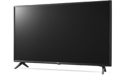 LG 49UK6300PLB