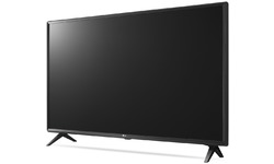 LG 49UK6300PLB