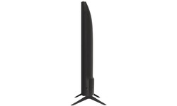 LG 49UK6300PLB